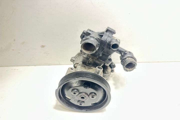 Pompa servodirectie  7614955107 BMW Seria 3 E90/E91/E92/E93 seria