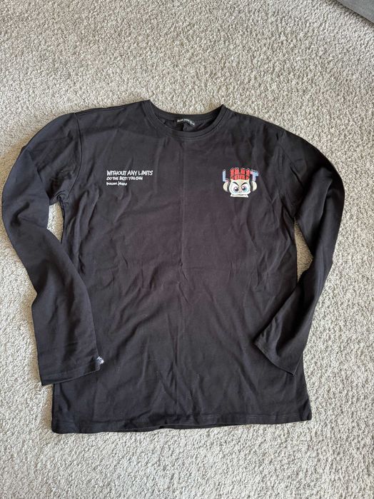 Блуза Pause, отлично състояние