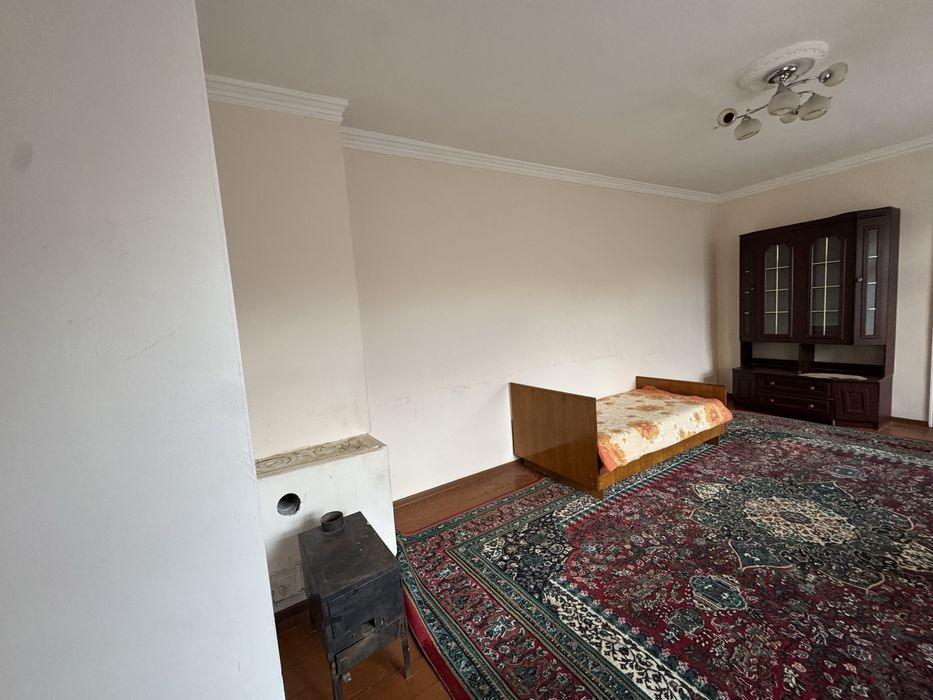 Kvartira arendaga beriladi Samarkandda