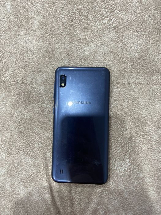 В продаже Samsung Galaxy A01 Core,Samsung A10