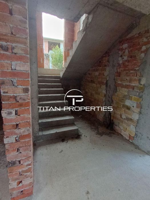 Продава се Къща в с. Болярци, Област Пловдив - 231 кв.м за 715 €/кв.м - Снимка #5