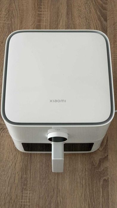 Xiaomi Smart Air Fryer 5.5L
