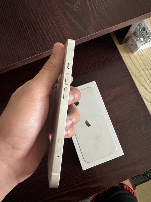 Iphone 13 128 gb