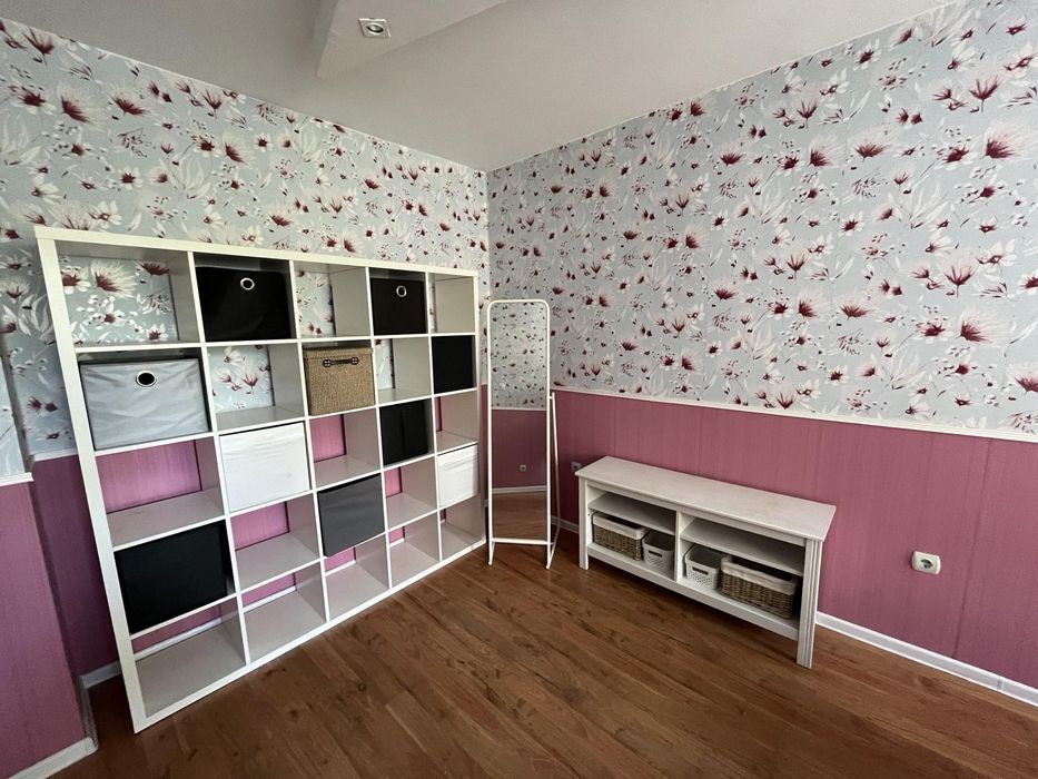 Продава се Двустаен апартамент в София, Красна поляна 3 - 52 кв.м за 2885 €/кв.м - Снимка #8