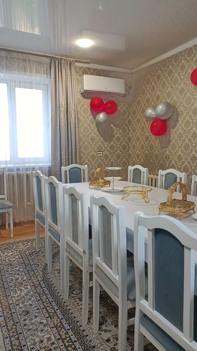 Сдам в аренду гостевой котедж