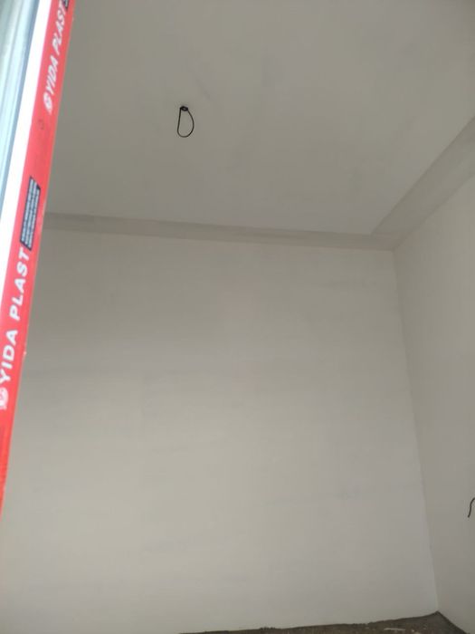 Uy sotiladi 2.5 sotix