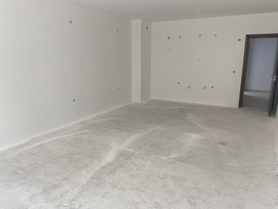 Продава се Едностаен апартамент в Банско - 74 кв.м за 1044 €/кв.м - Снимка #3