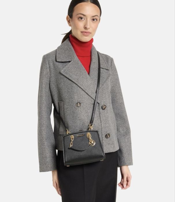 Michael Kors чанта