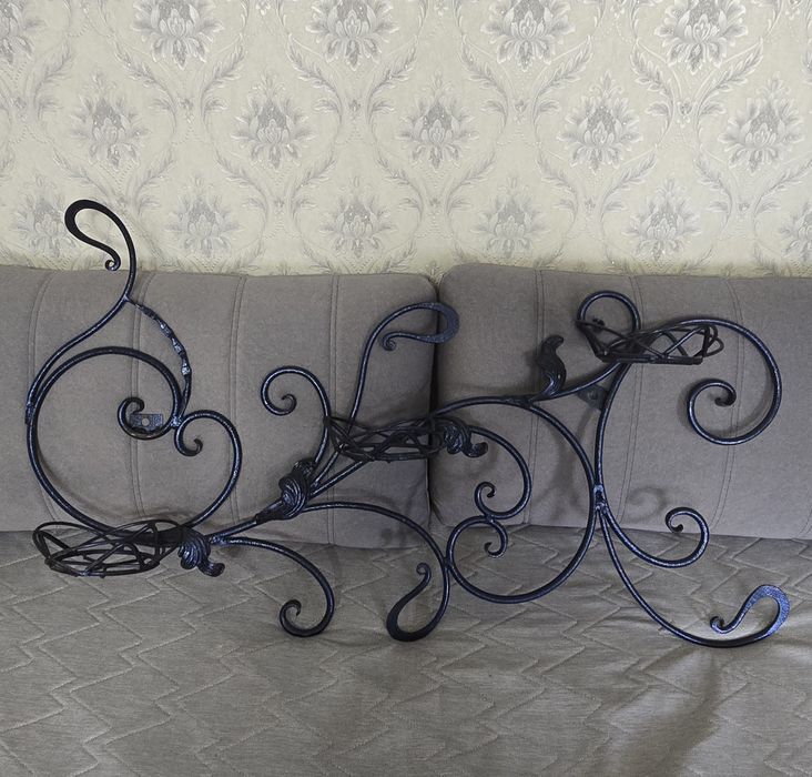 Продам подцветочницу