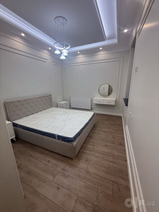 Аренда дом Мирабадский район жк Алфраганус