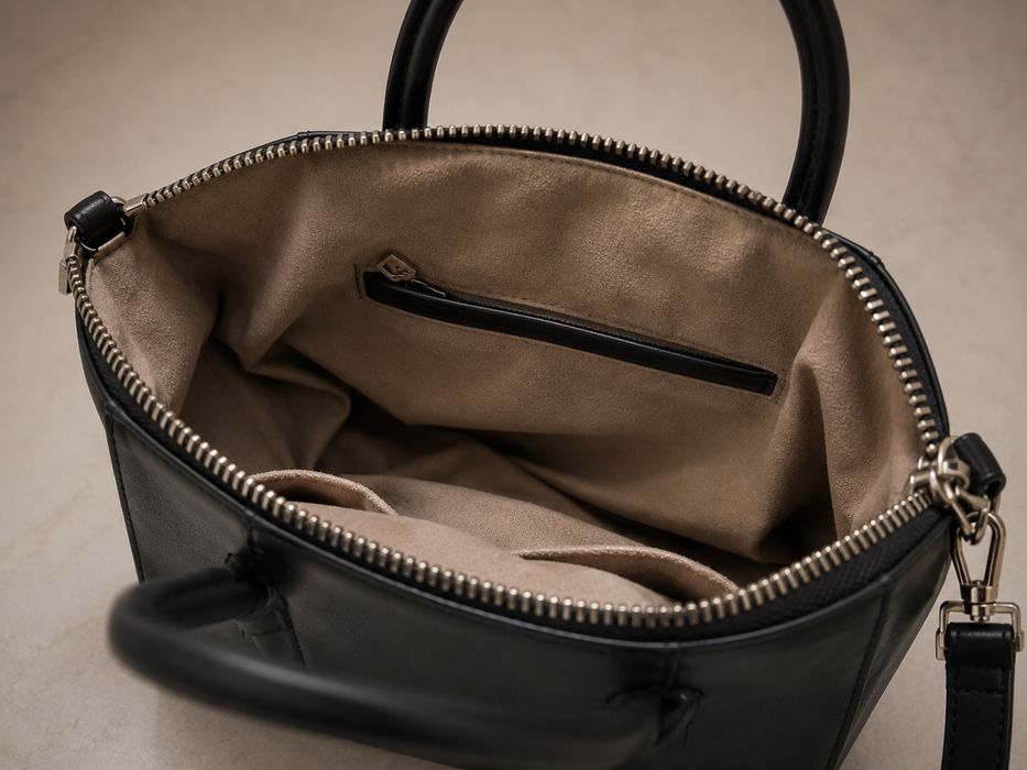 Geanta Givenchy
