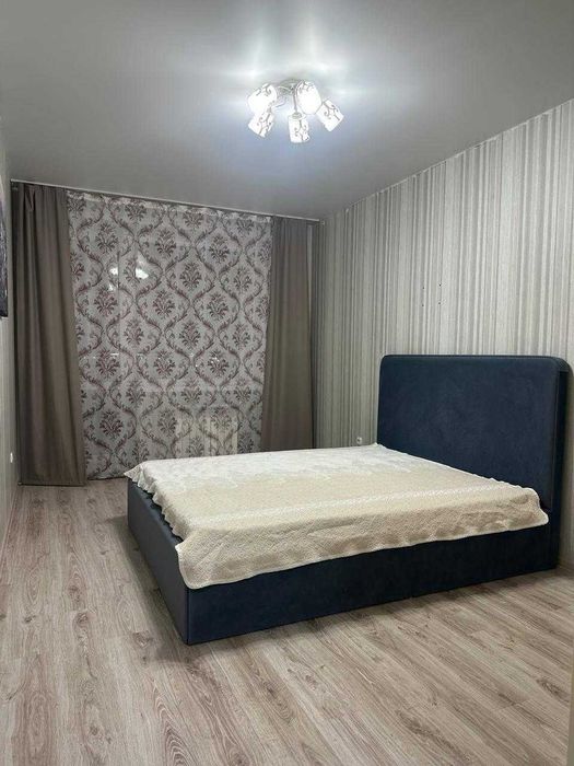 Продам Евро  2х комнатную квартиру
