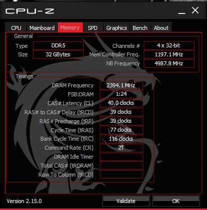 i7 14700kf 32gb ram RTX 5060Ti