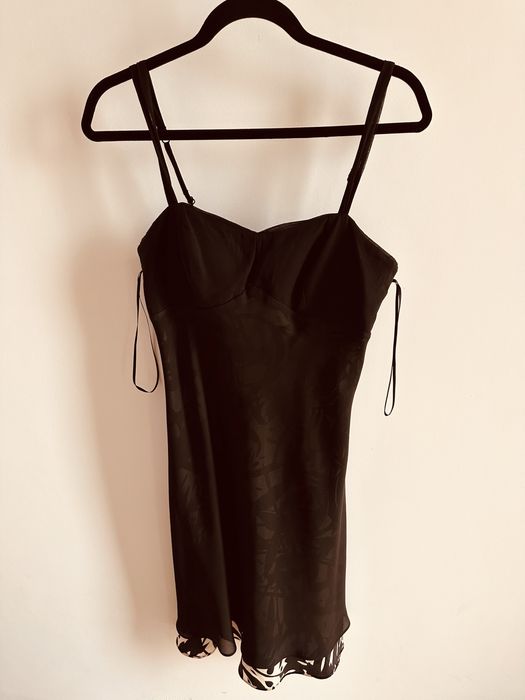 Rochie Eleganta Cocktail - Cumparata din Dubai