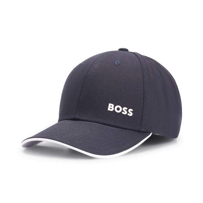Hugo Boss Cap ОРИГИНАЛНА шапка