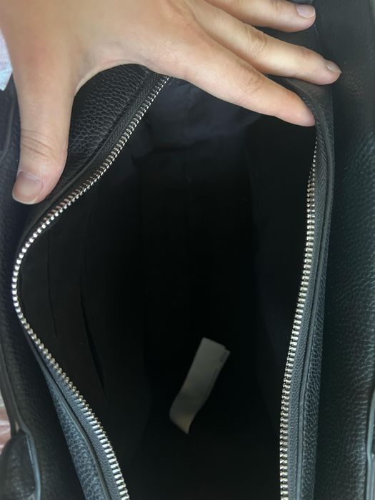 сумочка Stradivarius