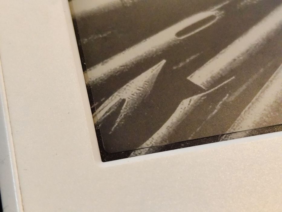 Amazon Kindle - Четец за книги