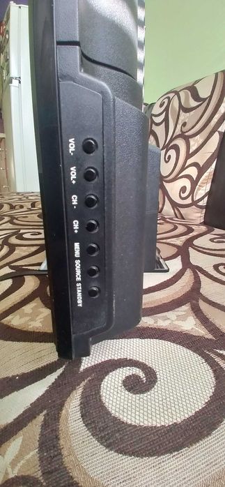 BLAUPUNKT ,телевизор 32 инча