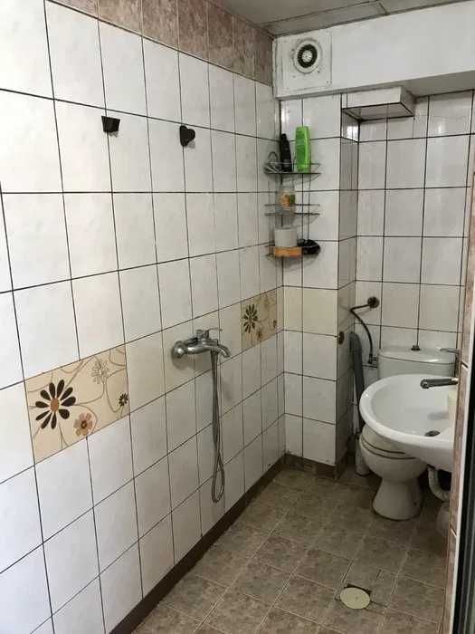 Двустаен апартамент, гр. В.Търново,бул.България