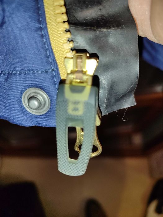 Зимно Nike ACG 3 в 1 ,L-XL размер