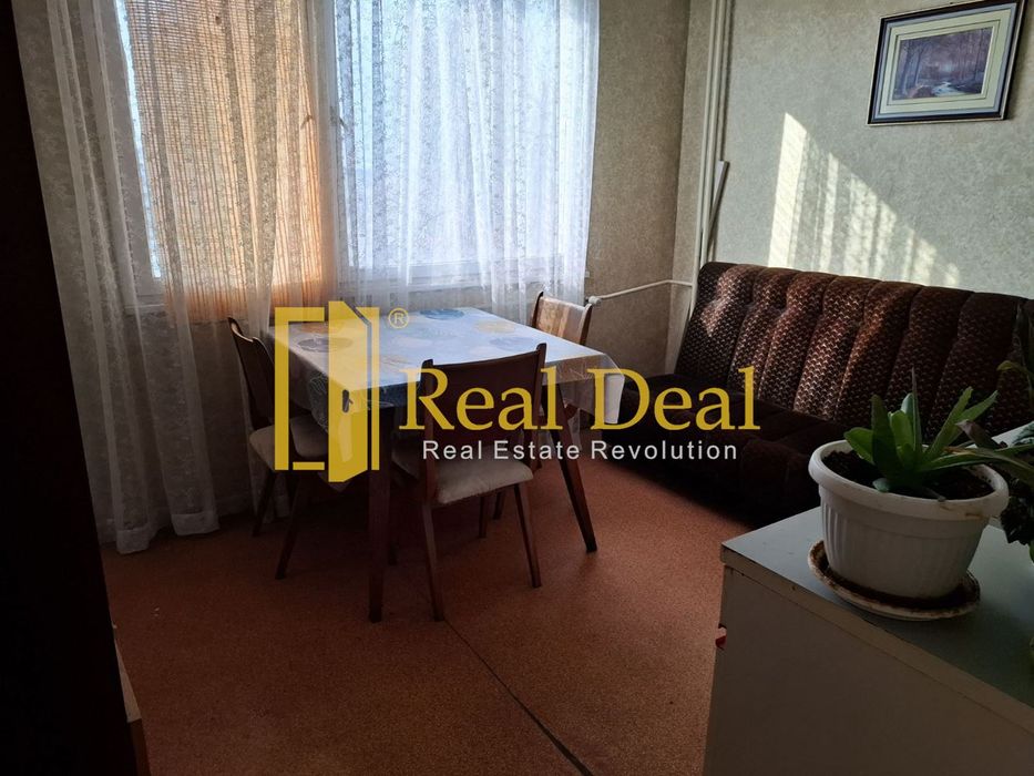 Продава се Двустаен апартамент в София, Обеля 2 - 48 кв.м за 1771 €/кв.м - Снимка #2