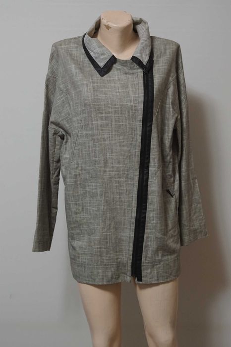 Jacheta Cop.Copine  model Chatelet Vest  marimea 36