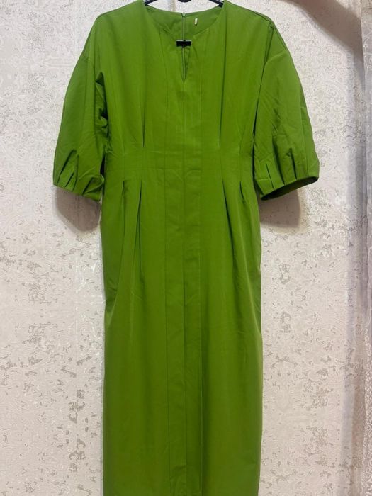 Женская одежда /платье/стиль