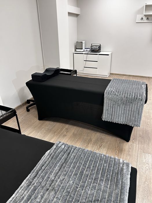 Аренда кушетки — 55 000 тг