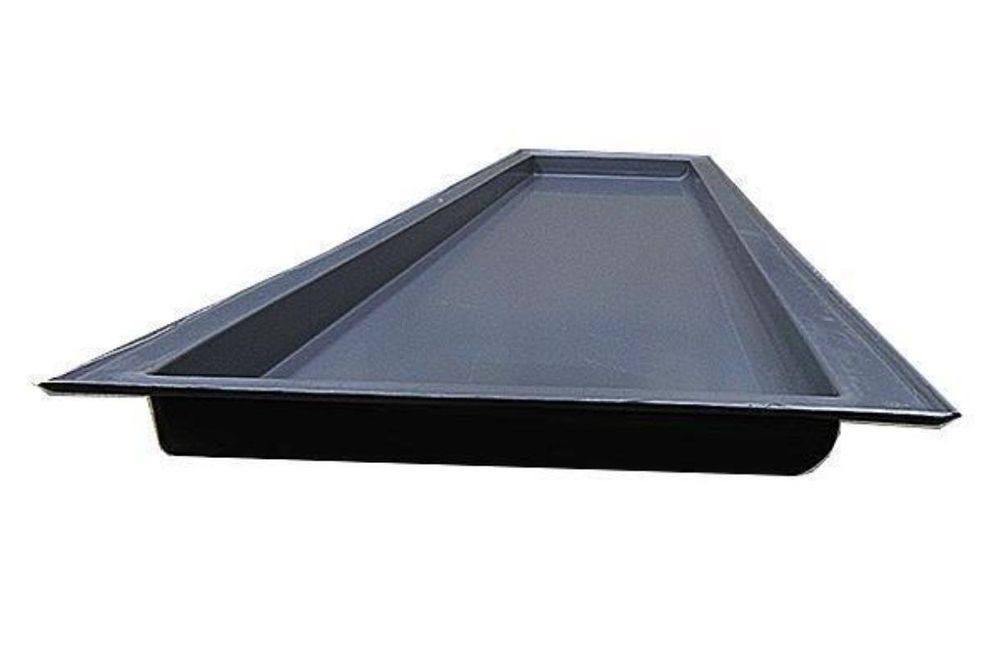 Bayok va Baklar, mustahkam temir idishlar (badya) yasab beramiz.