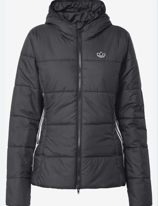 Geacă Adidas femei S