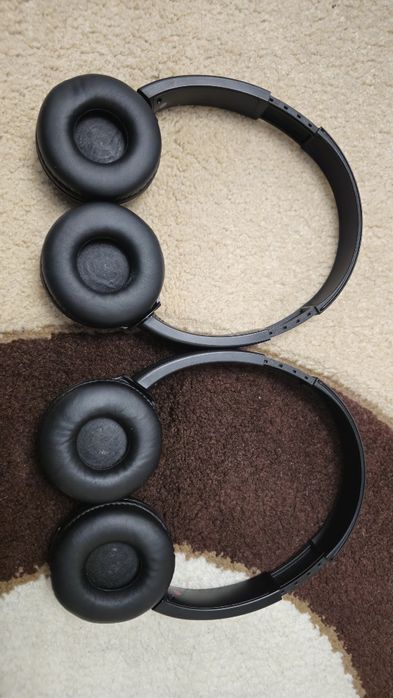 Căști Wireless Sony WH-CH510