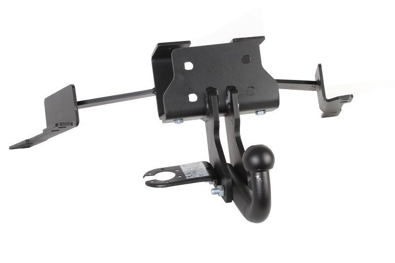 Нов Теглич за Toyota Land Cruiser сваляем теглич за тойота ланд крузер