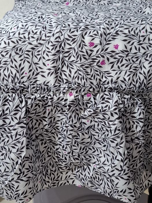 Продам покрывало