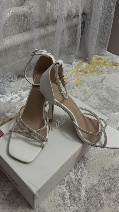 Продаются басаношка