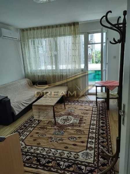 Двустаен апартамент под наем в Центъра! 71654477