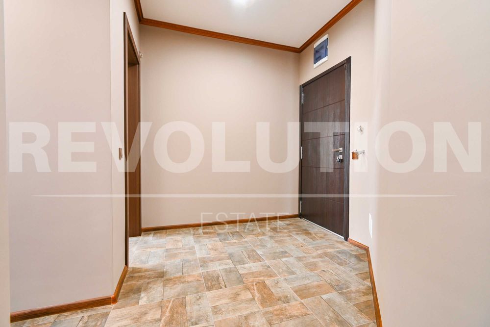 Продава се Тристаен апартамент в София, Витоша - 137 кв.м за 2592 €/кв.м - Снимка #9