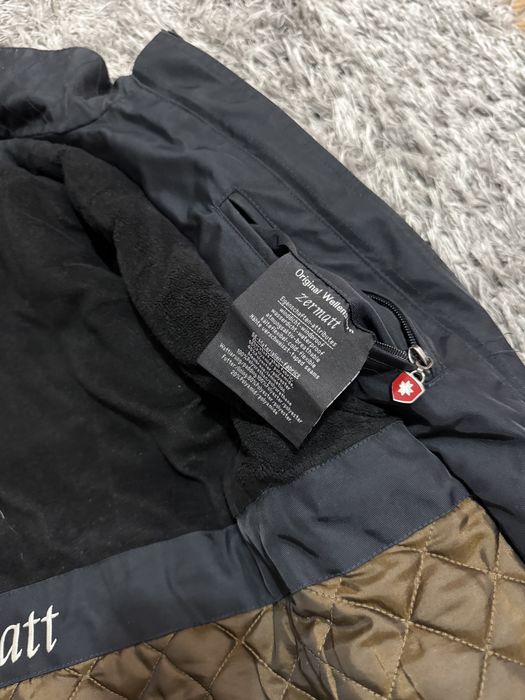 Geaca Wellensteyn dama