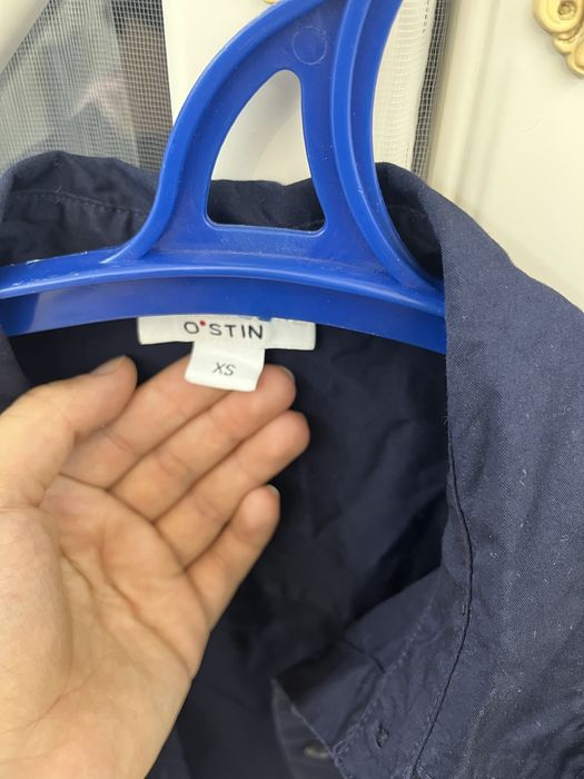 Платья повседневные