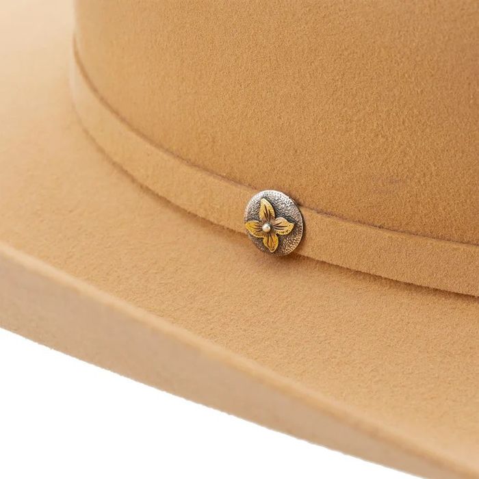 Pălărie Stetson Pagos