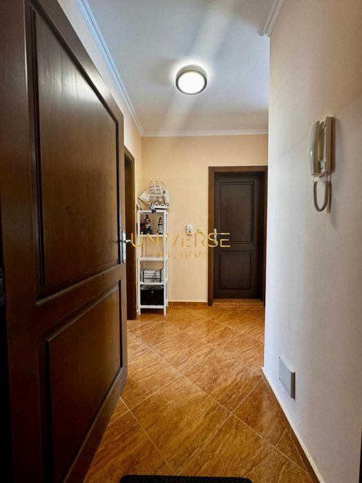 Продава се Двустаен апартамент в Свети Влас - 61 кв.м за 1599 €/кв.м - Снимка #10