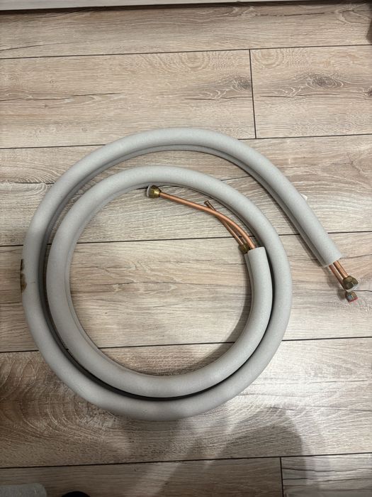 Шланга для кондиционера