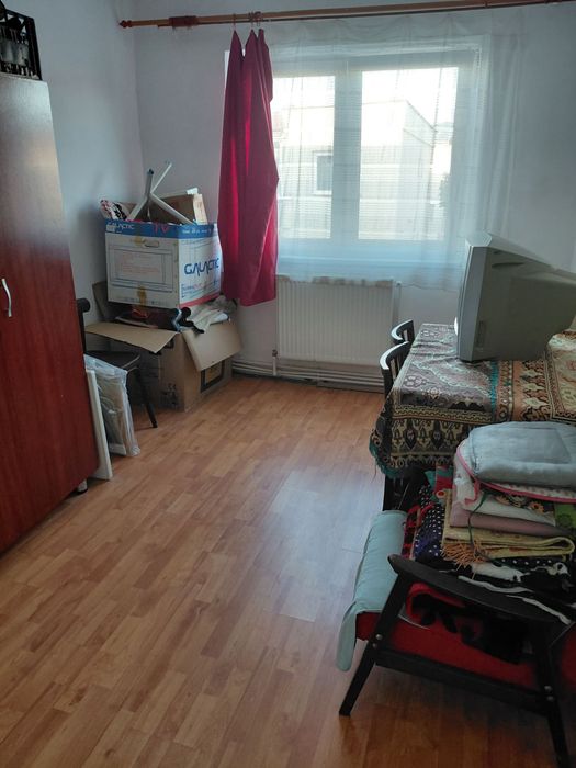 Apartament 3 camere