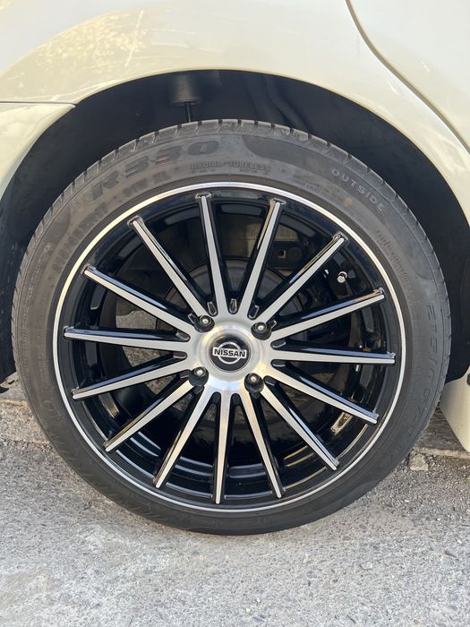 Diska balòn spitsa pul zarur sotiladi