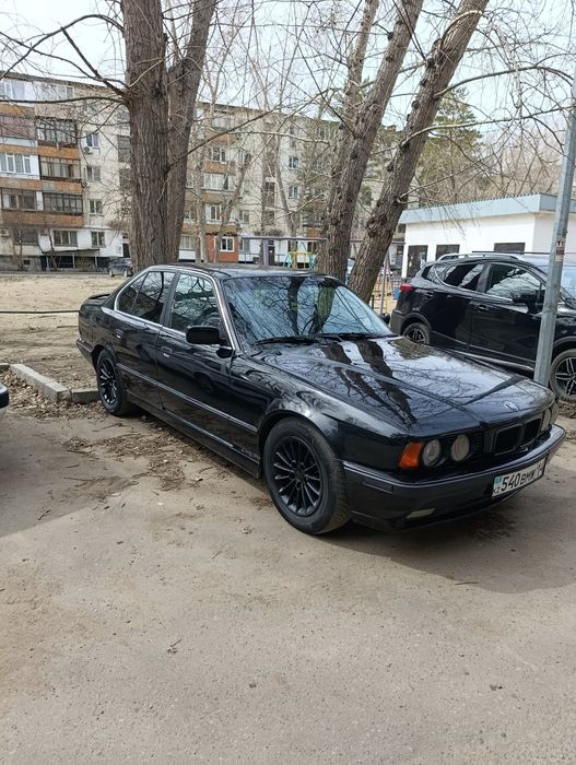Бмв 528,строкер,bmw.