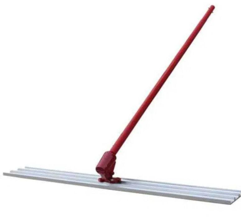 гладилка по бетону (шлифовка) . швабра - профильный . цена СО CКИДКОЙ