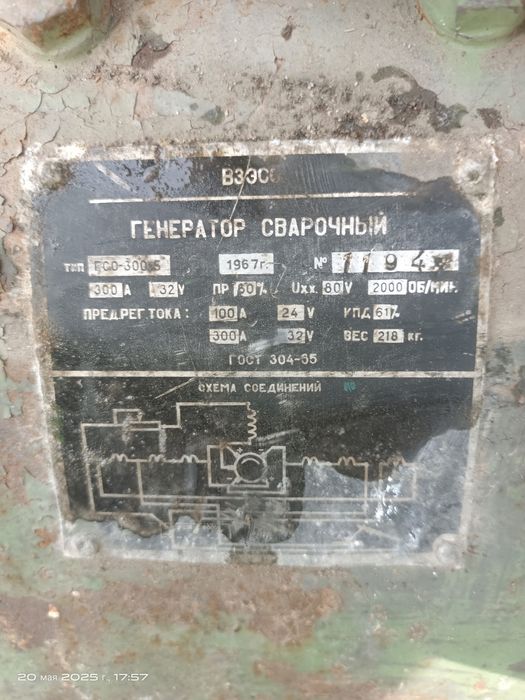 Продам сак сварка