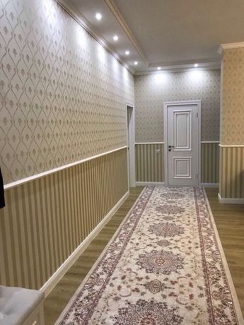 Ремонт под ключ!