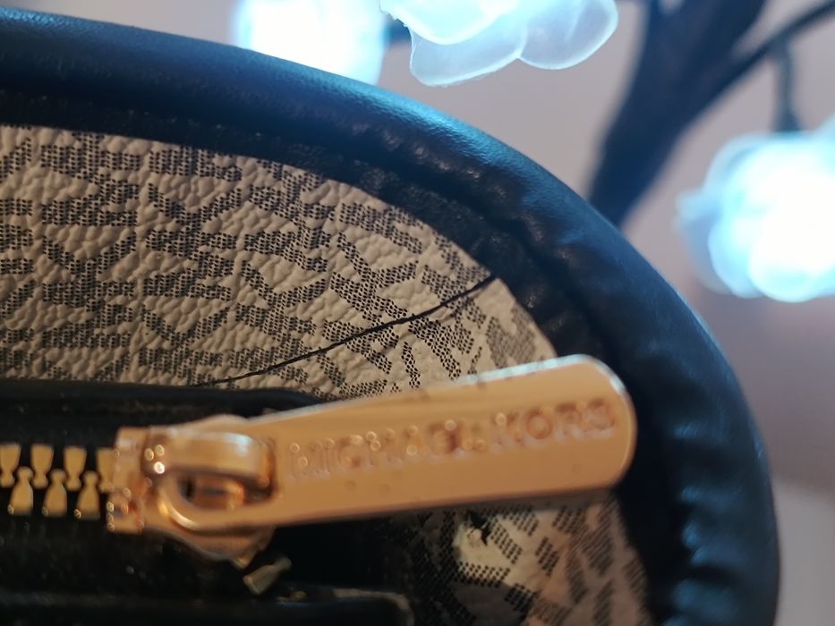 Geanta și Portofel Dama Noi