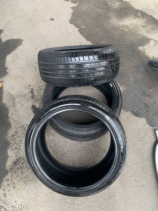 Winkun 3ta razmer_205/40ZR17 84W XL