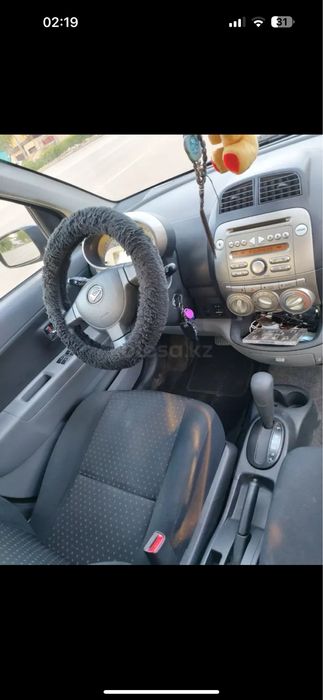 Продам Тойота siron